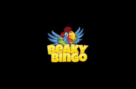 Beaky bingo casino Brazil